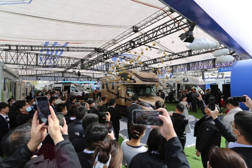 大戏看北京！160余款新车发布，第23届中国（北京）国际房车露营展今日盛大开幕1357.png