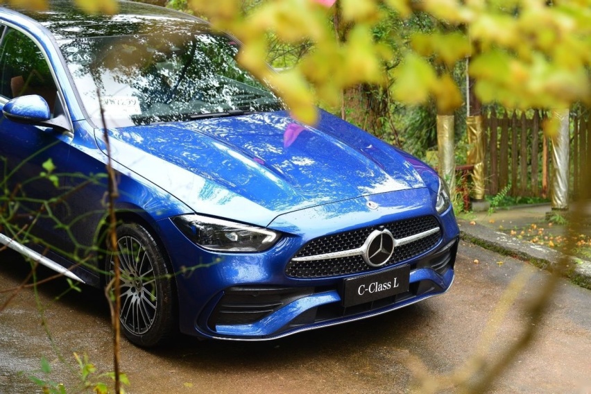 上半年最好卖的中型车：凯美瑞排第一，特斯拉Model 3只能排第九