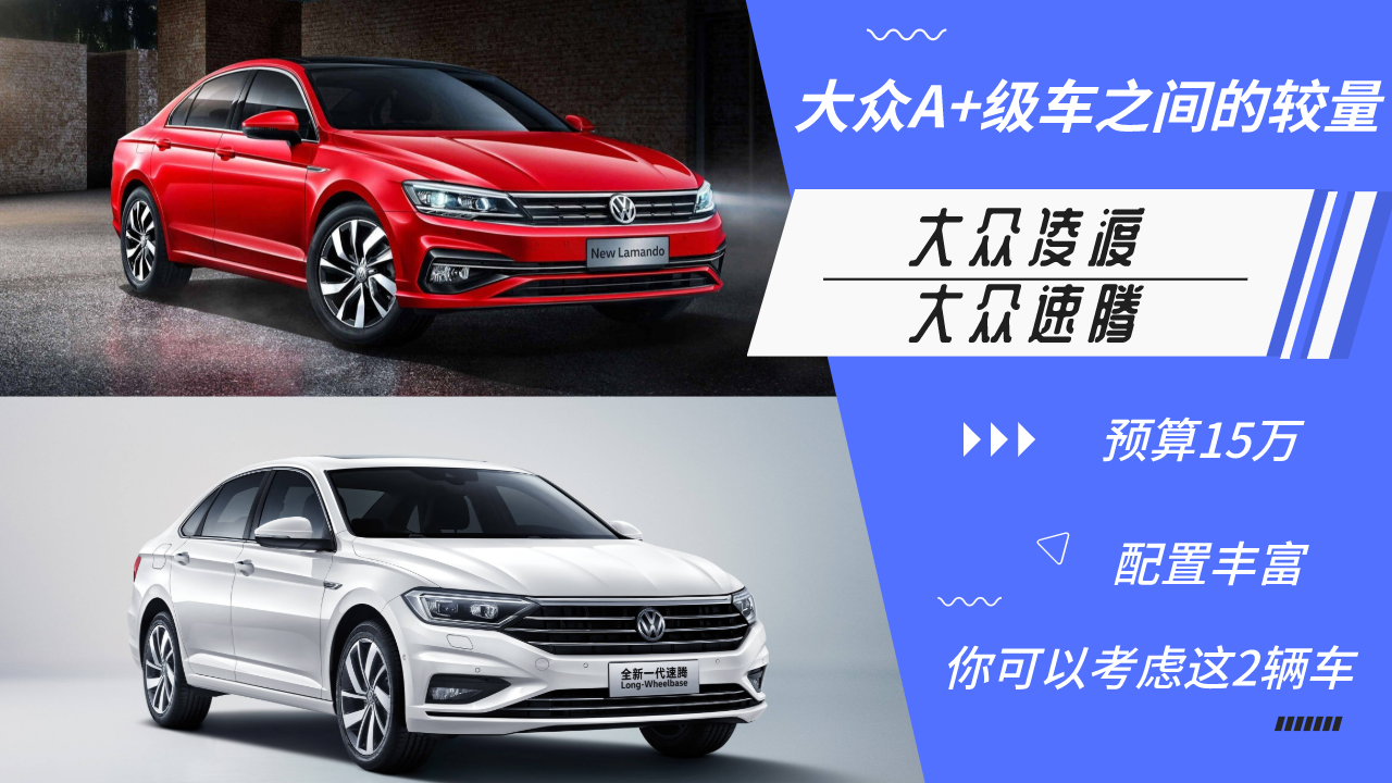 A+(j)܇֮g^A(y)15fȫvɣԓxl