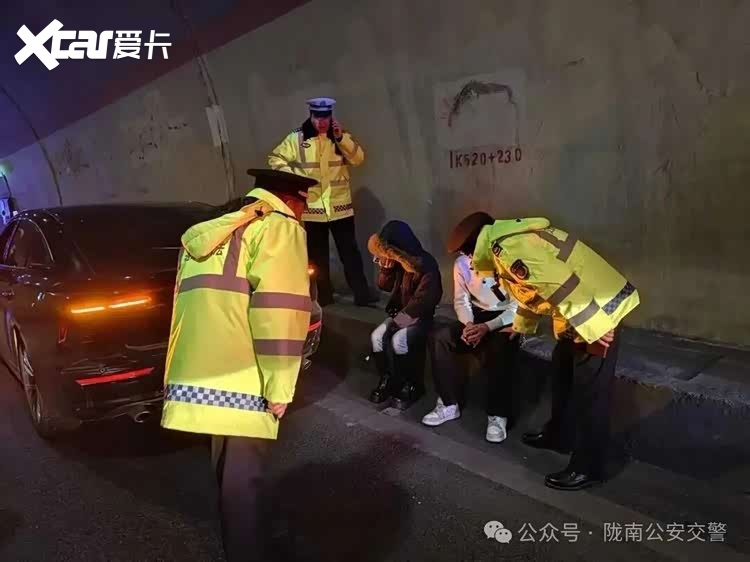 疑似奔腾B70！定速巡航锁死115km/h，车企该给车主一个交代！