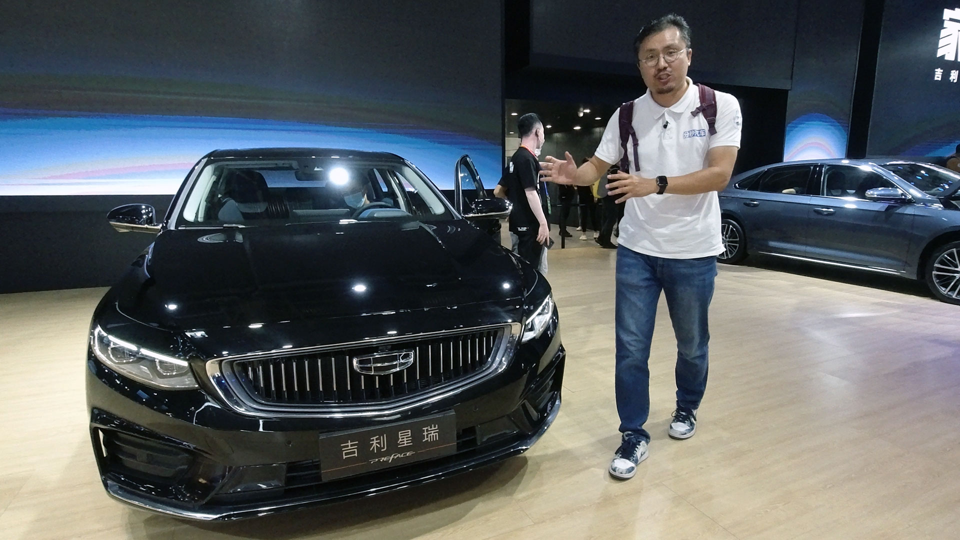 2.0T+2800mmSܷЇI܇չw򞼪