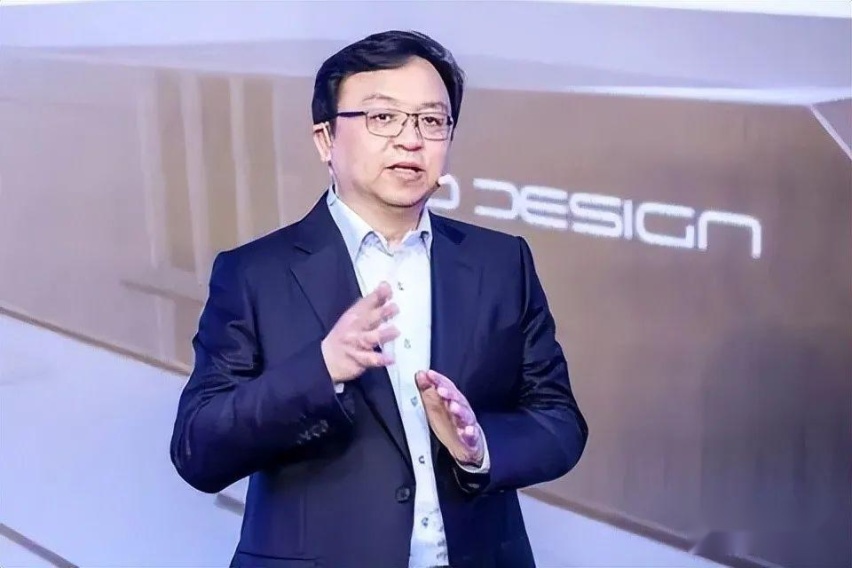 技术、品牌“双涡轮”驱动，解析比亚迪上半年“井喷”的秘诀