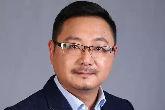 炫界难逃平庸 凯翼借酒消愁？