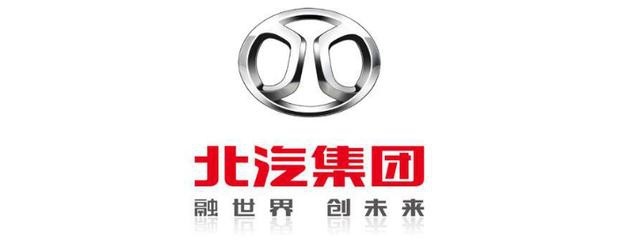 北京奔驰如被增持成功，北汽集团躺着赚钱的日子也将结束？