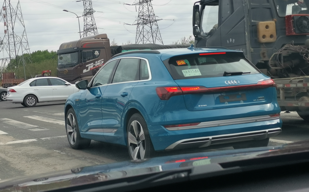 �W�ϡ��󱊣�������܇·ԇ��ՙ�ա�