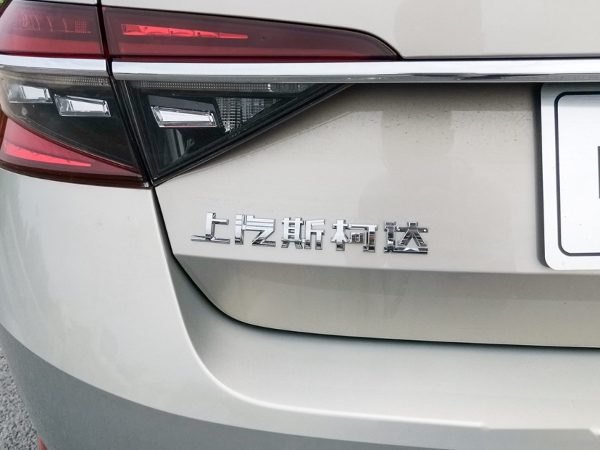 花小钱办大事，这些只卖A级价格的B级车，买到就是赚！