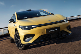 2025年10款爆款轿车盘点，燃油、插混纯电都有，按需对号入座！