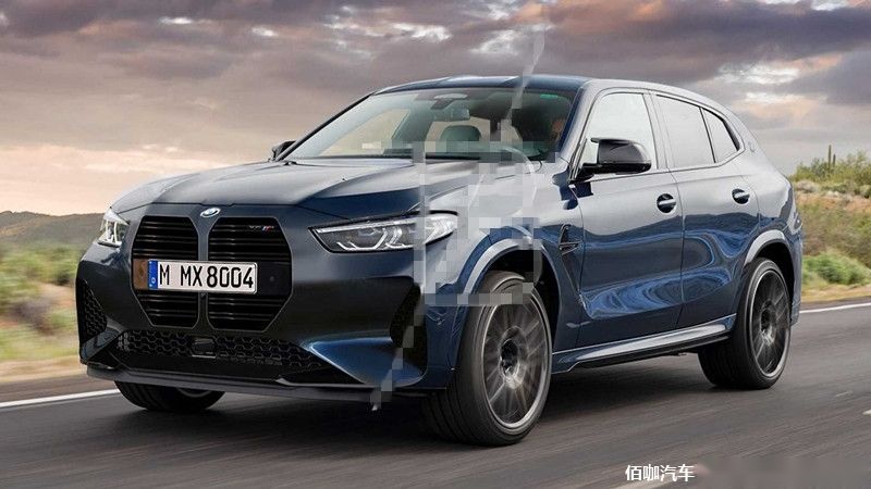 bmw-x8-m-rendering-by-tobias-buttner_副本.jpg