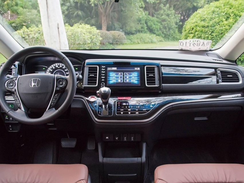 autohomecar__ChsEnl1xwhOAbO8KAAfQWLylbMY453.jpg