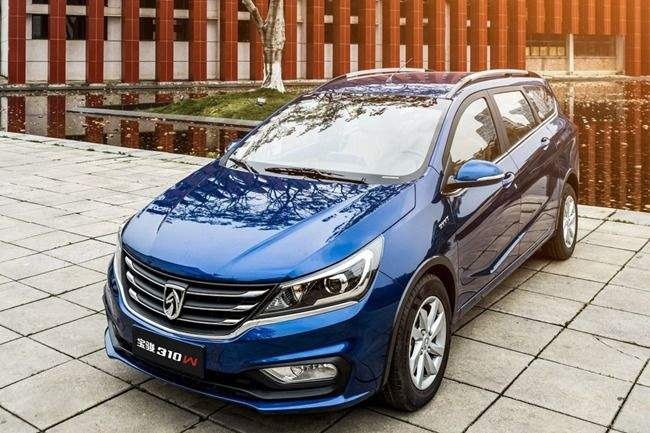 疫情当前 VR看车 上门试驾 这些都不如这些4万级别的车靠谱