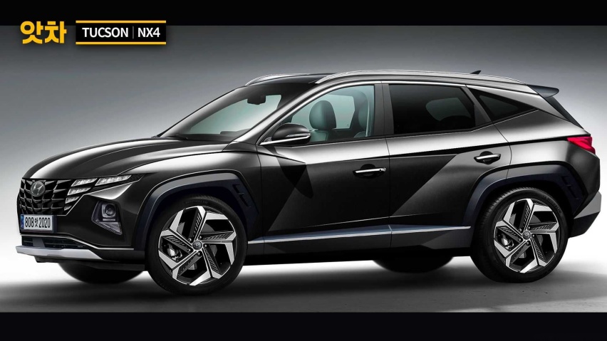 2021-hyundai-tucson-rendering-side-gray.jpg