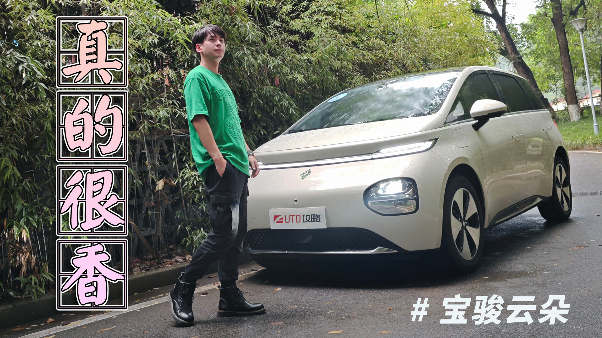 20fúm(x)ۃr߀ʮfEƶĺ㣡