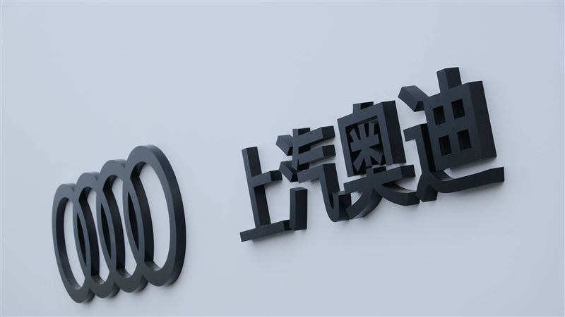 上汽奥迪“裹足不前”,杨嗣耀“抱薪救火”(下)