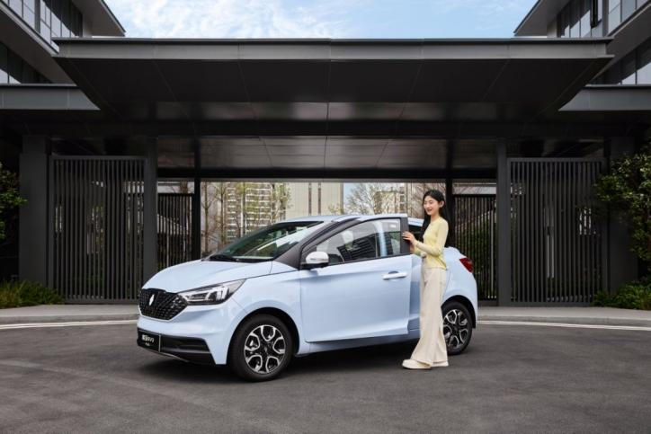 óУǡ̎Y05&EV3 PLUSܵǈ(chng)