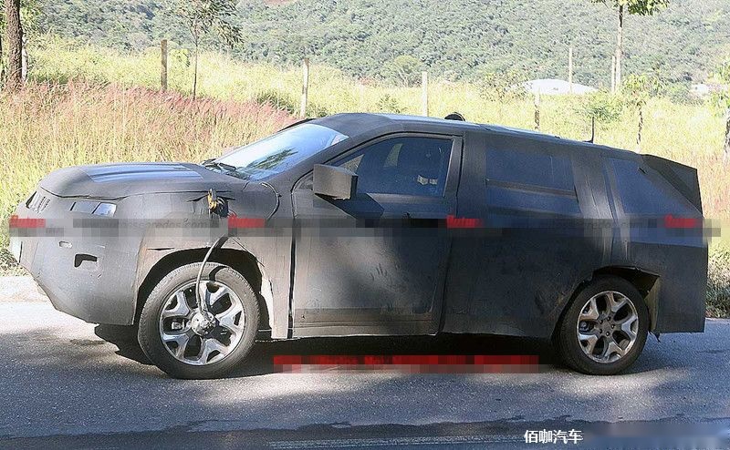 jeep-compass-seven-seater-grand-compass-spy-shot-s-1cb5.jpg