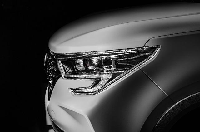 金九银十想买车？这台6.99万起的加大号SUV，值得入手