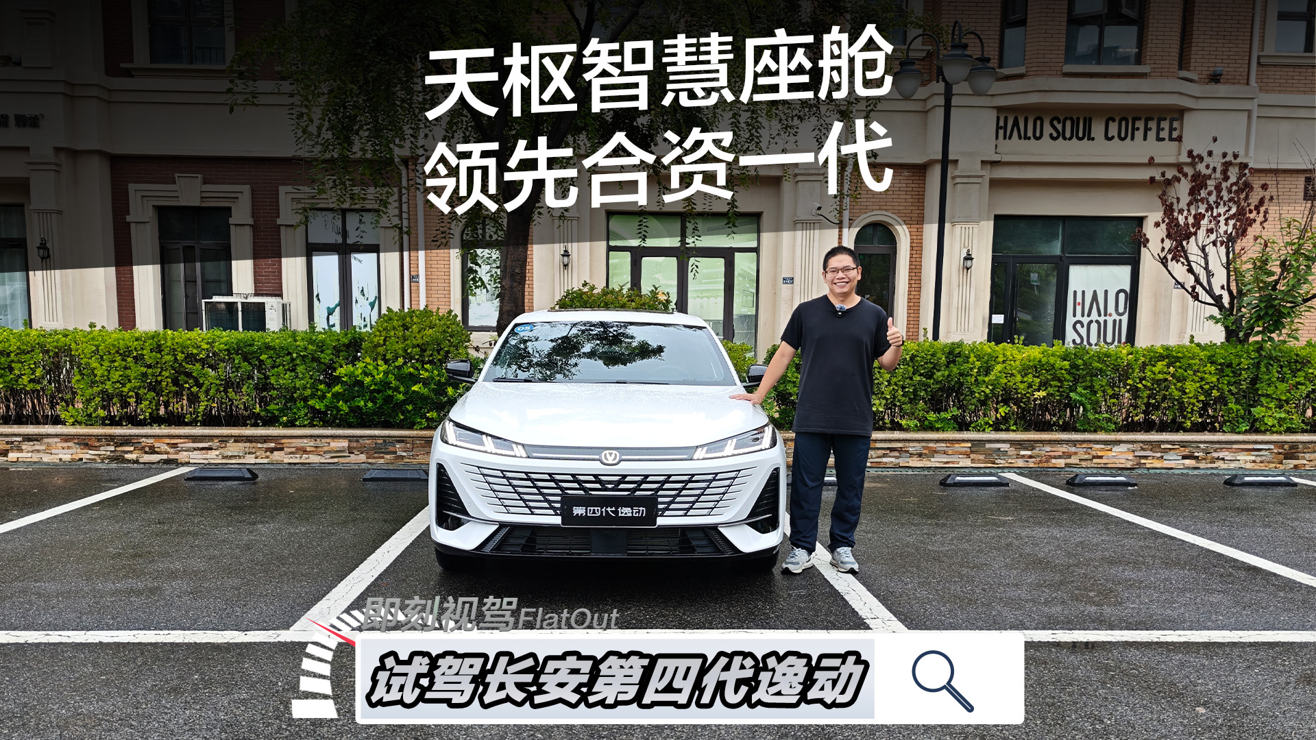 ܇Ҳб늴ɳlԇ{LĴ݄