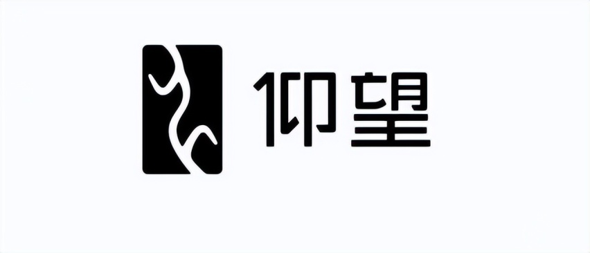 比亚迪高端品牌全新标识来了，灵感源自于甲骨文