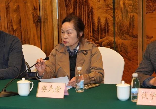 诚信筑品牌，诚信赢未来汽车诚信品牌建设研讨会在武汉举行