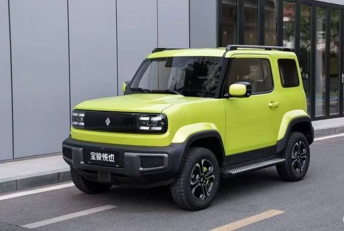 f4350fe6016519a99a65c150e92f6c3.jpg
