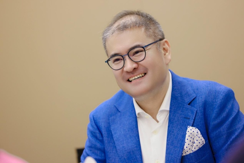 重塑品牌之后，捷豹路虎的新篇章