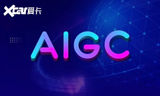 全面转向ai,魅族全力配合吉利探索ai汽车