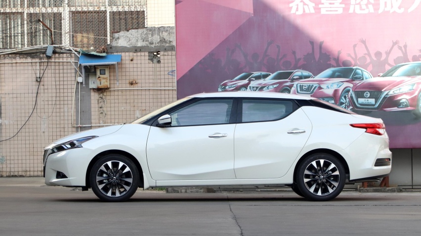 10万左右预算，日产蓝鸟值得买吗？性价比高吗？