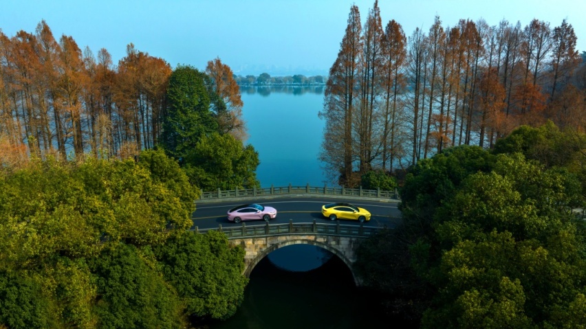 吉利银河E8上市-zf--2.jpg