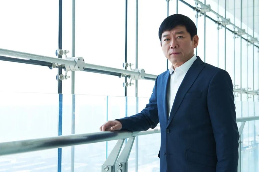 如何解读四月车市？专家们都凌乱了