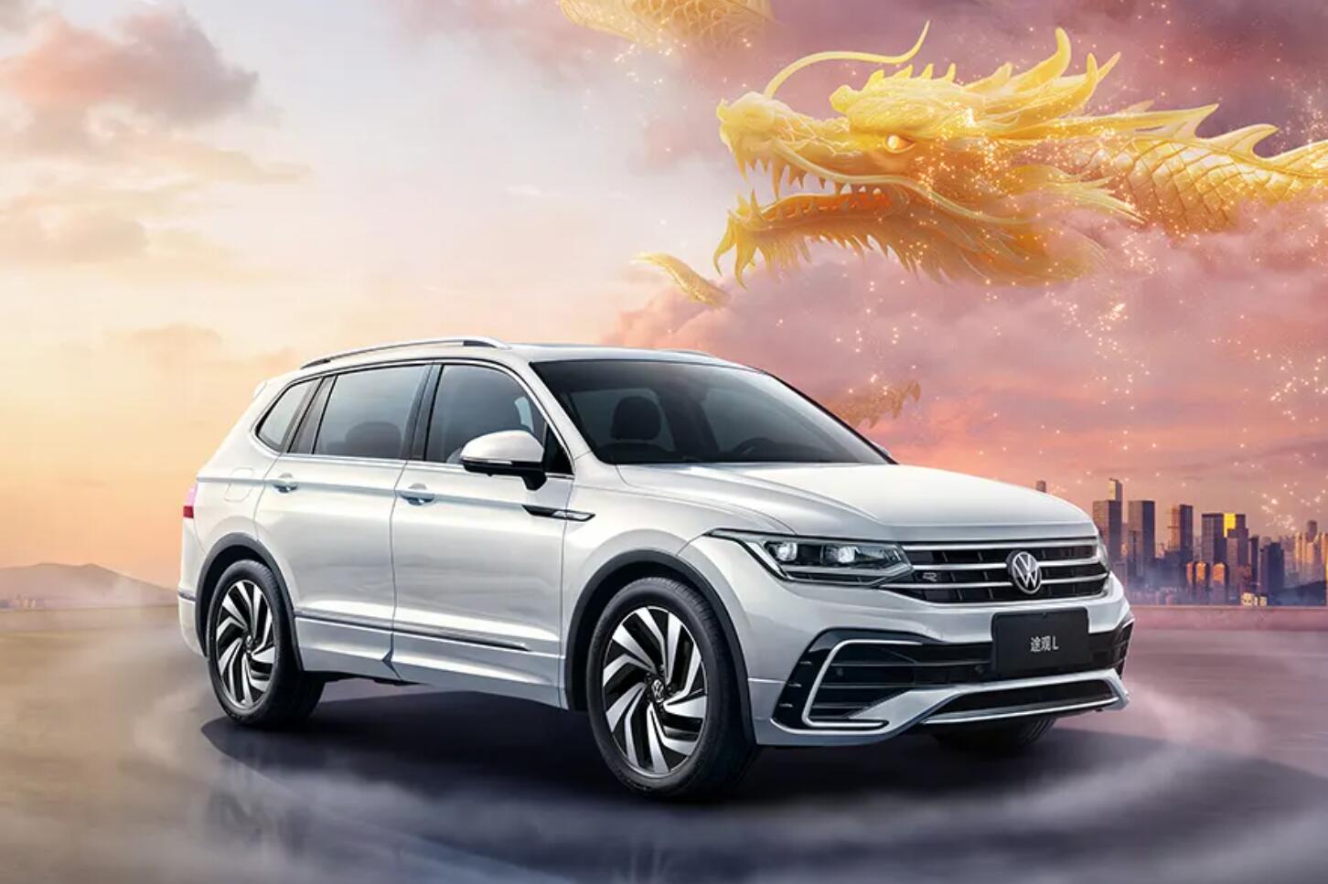 YSUVˣ10ºYSUVN 12N^f hm_ڶ