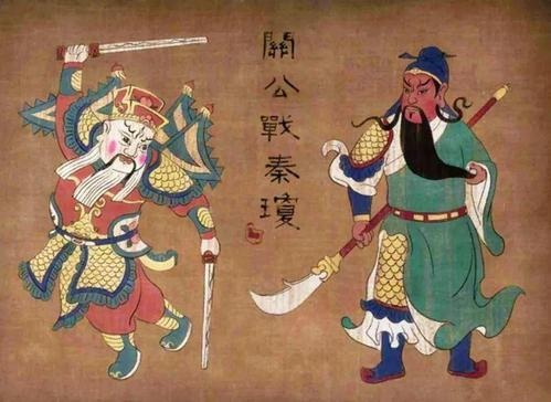 神秘任务｜中国豪华科技座驾VV7在线“约驾”美系新贵林肯冒险