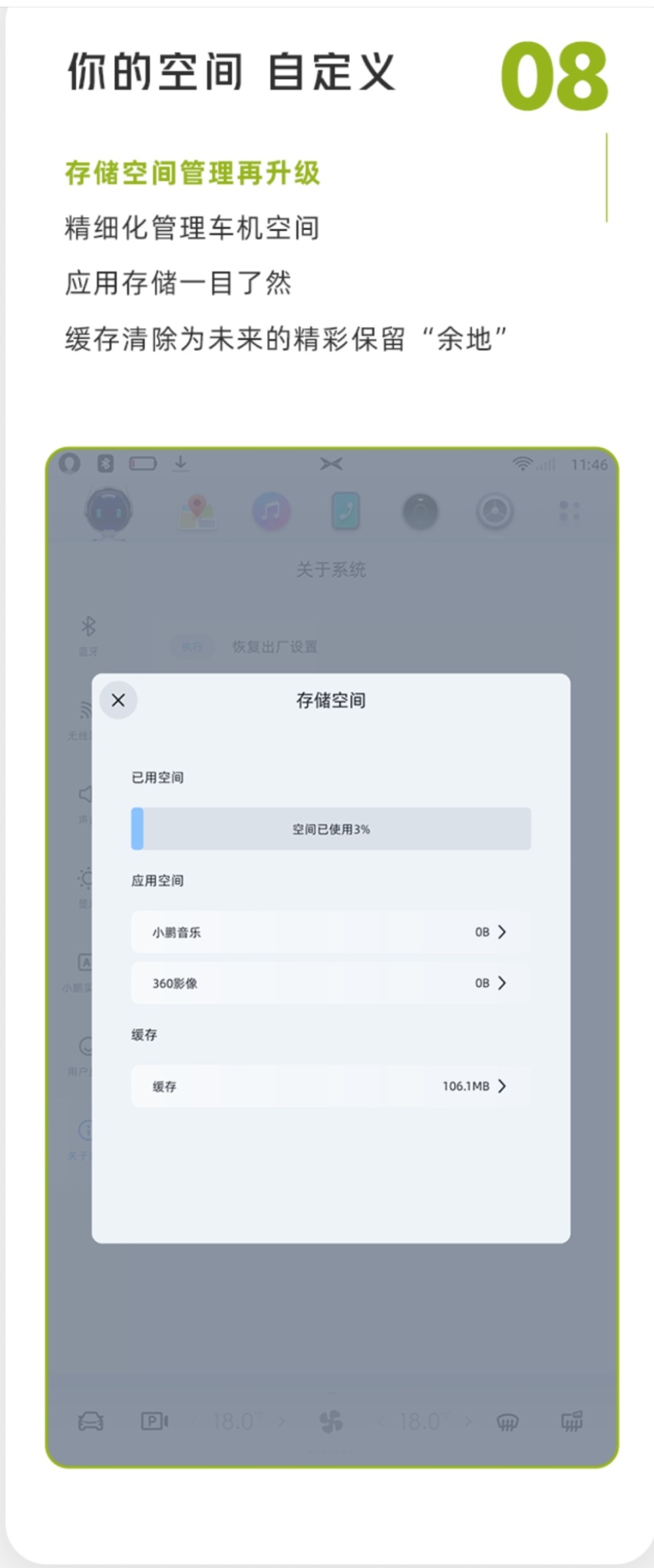 汽车进化月报｜7大品牌进行OTA推送，北京城市NGP正式开放