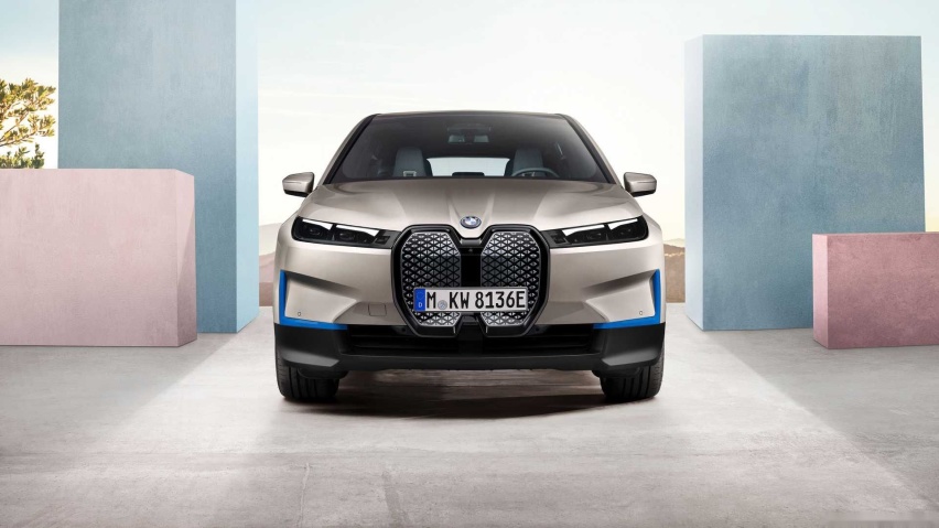 bmw-ix (3).jpg
