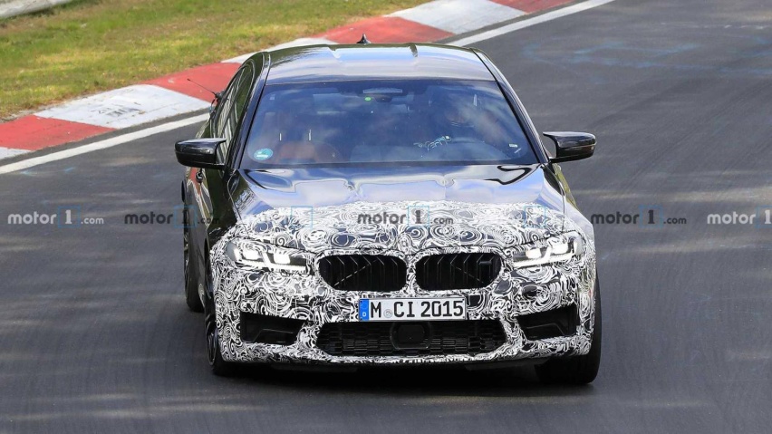 2021-bmw-m5-facelift-spy-photo.jpg