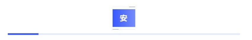 市场说明一切，全球销量2000万的凯美瑞够分量吗？