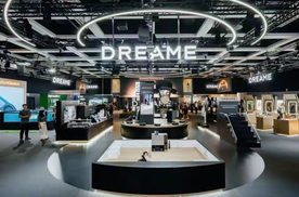 还没量产，追觅造车就拖欠近70万猎头费？猎头公司：已全部支付