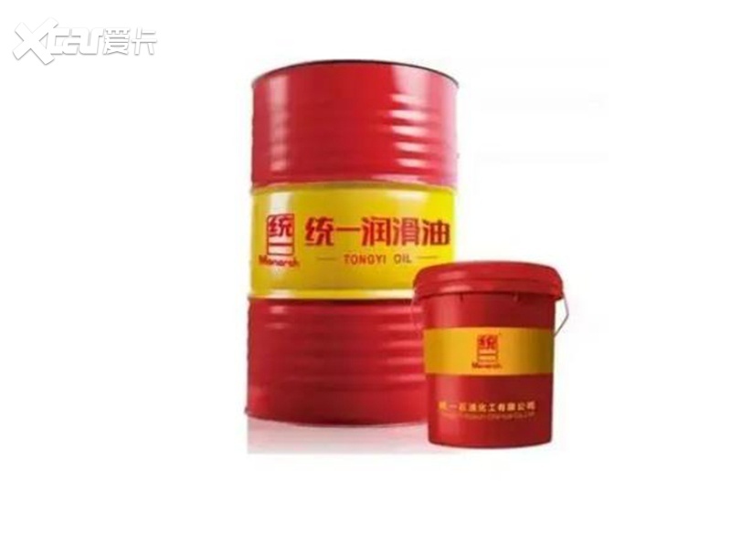 先进技术直面挑战,统一润滑油加速推进能源转型-爱卡汽车爱咖号