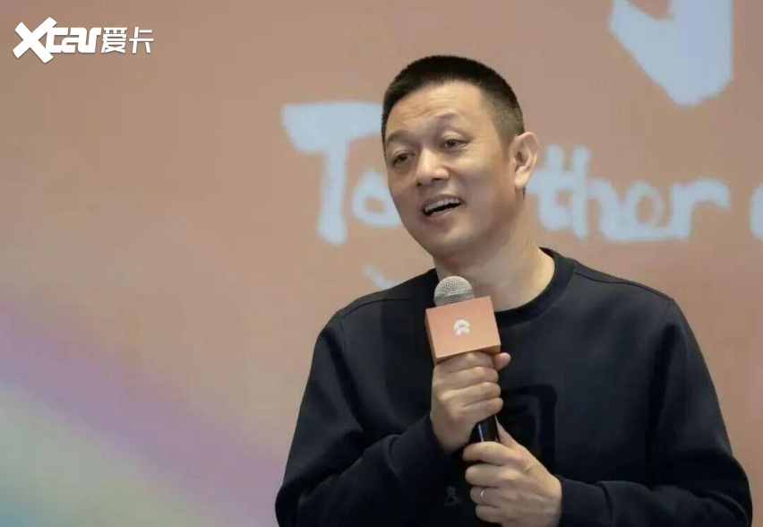 全世界都在涨价，为什么中国车企不敢