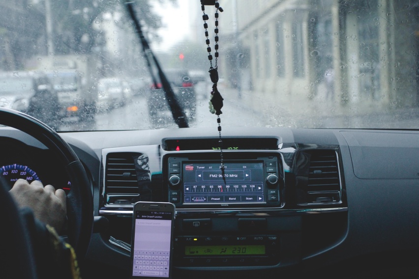 best-touch-screen-car-stereos.jpg