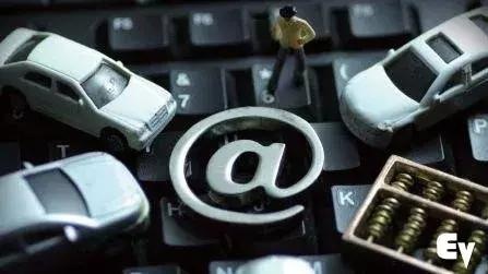 持续亏损四年的蔚来，今年真的会倒闭吗？