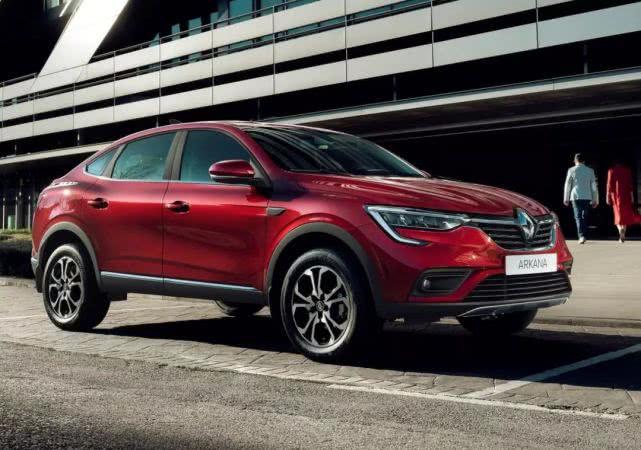 վ | oLZ׿CoupeͿSUVZARKANA