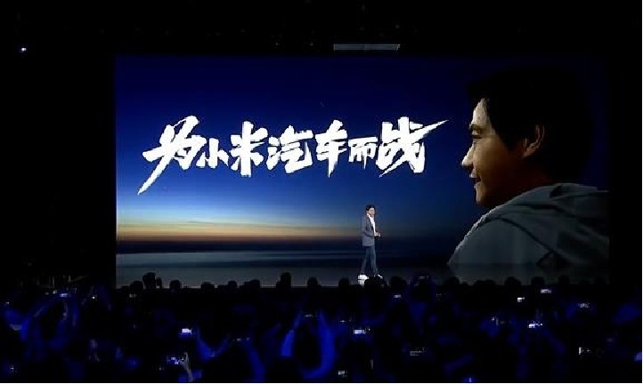 连续6个月销量破3千辆，创维汽车就能高枕无忧了？