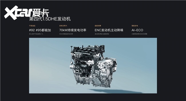技术派VS生态派：昊铂HL与问界M8深度对比评测，家庭SUV选型指南