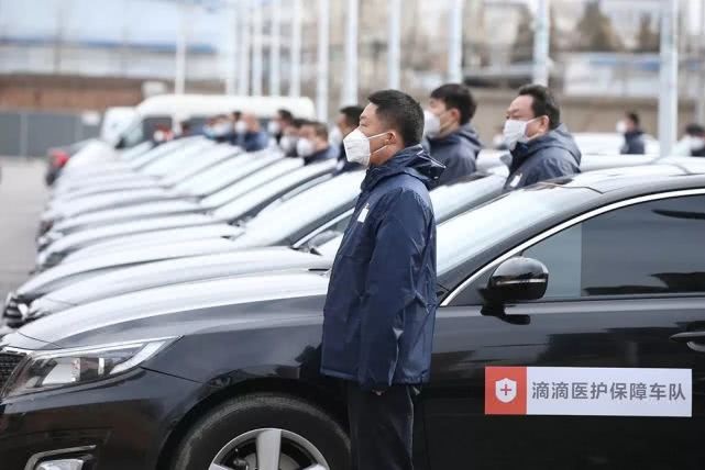 出行记：怎样出门才不会被病毒盯上？