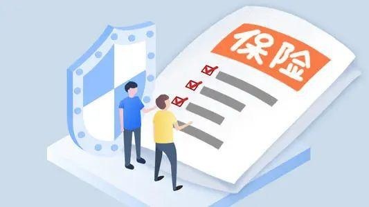 收藏！买商业险万事大吉？这些情况保险不赔！
