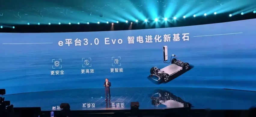 国产车良性竞争，难道也有错？贾可的