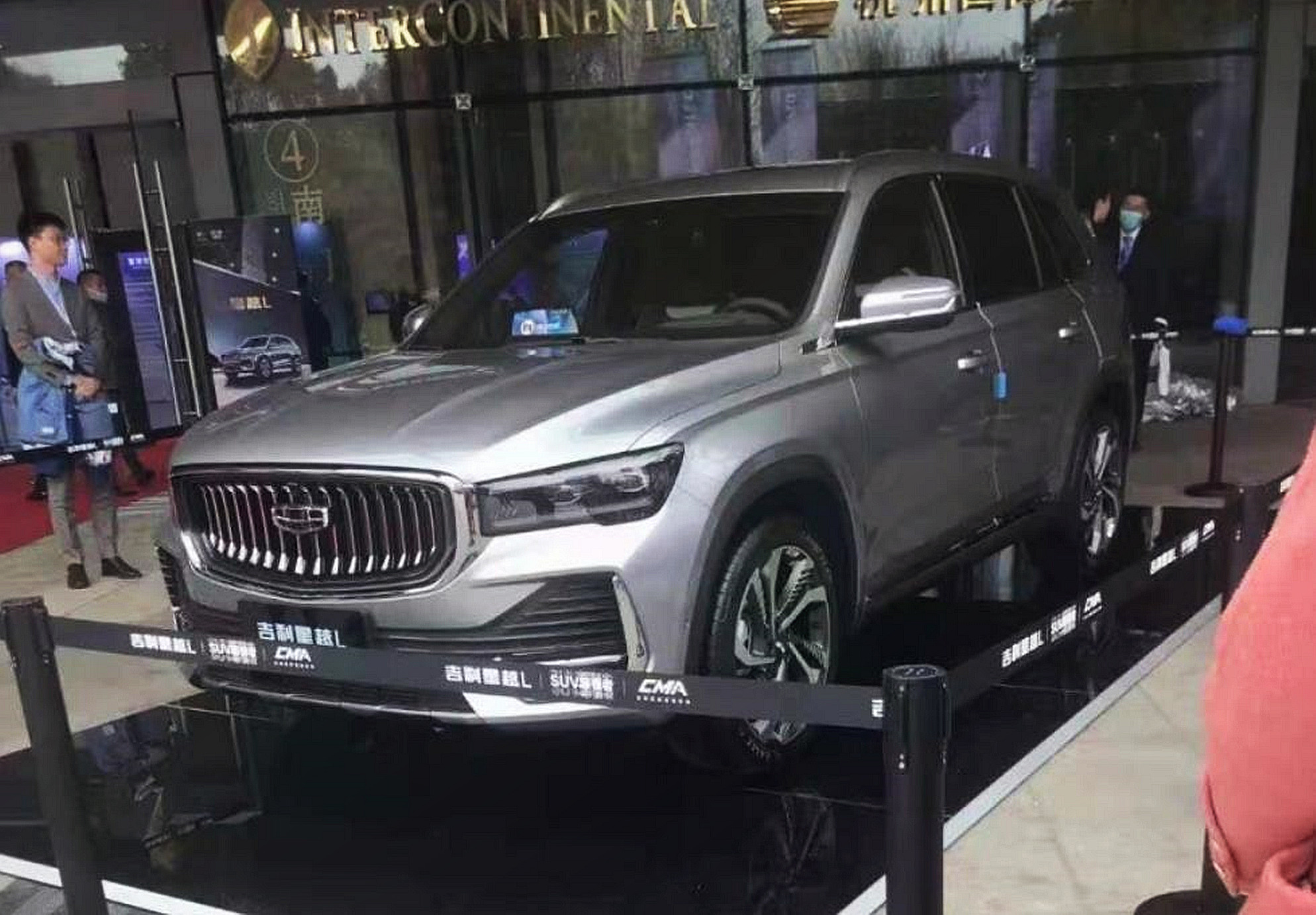 4Ϻ܇չװlԽLֵһȣ¶xoۃr]ë