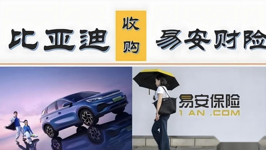 又省钱了，新能源车保险难题被破解！