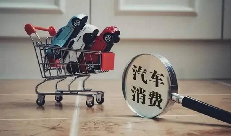 培育汽车市场新蓝海，皮卡更需“强心针”