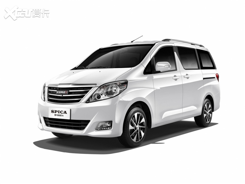 又一家中国车企退场，主销10万级SUV，或许你也见过